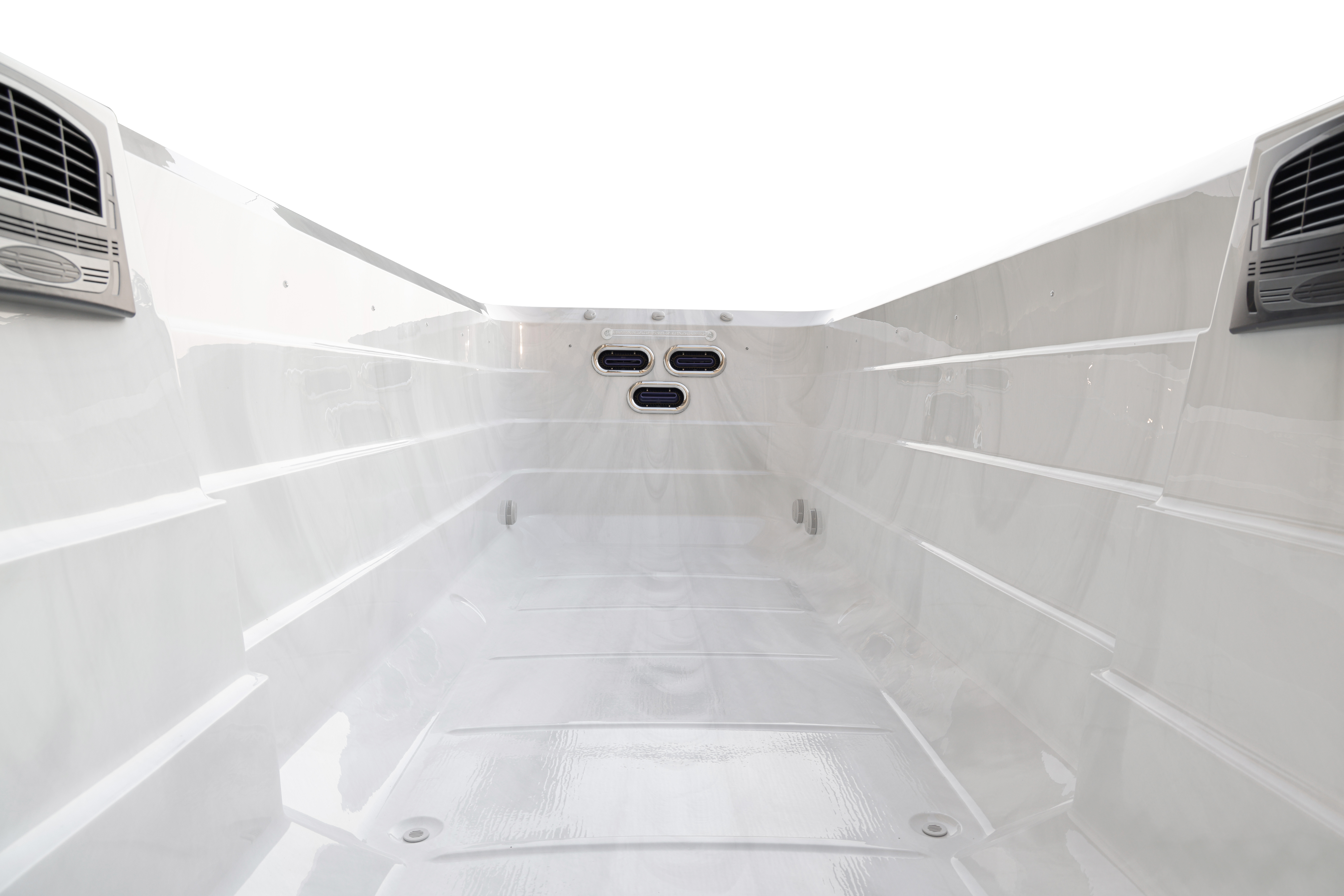 Плавательный спа бассейн NordicSpa Katlin (Катлин) (рис.9) Плавательный спа бассейн NordicSpa Katlin (Катлин) (рис.9)