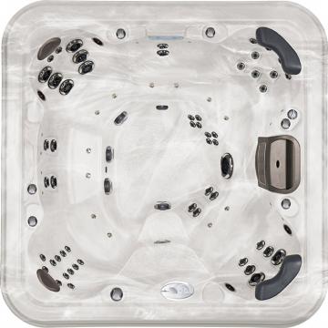 Спа бассейн Paragon Genesis 350 (рис.1)