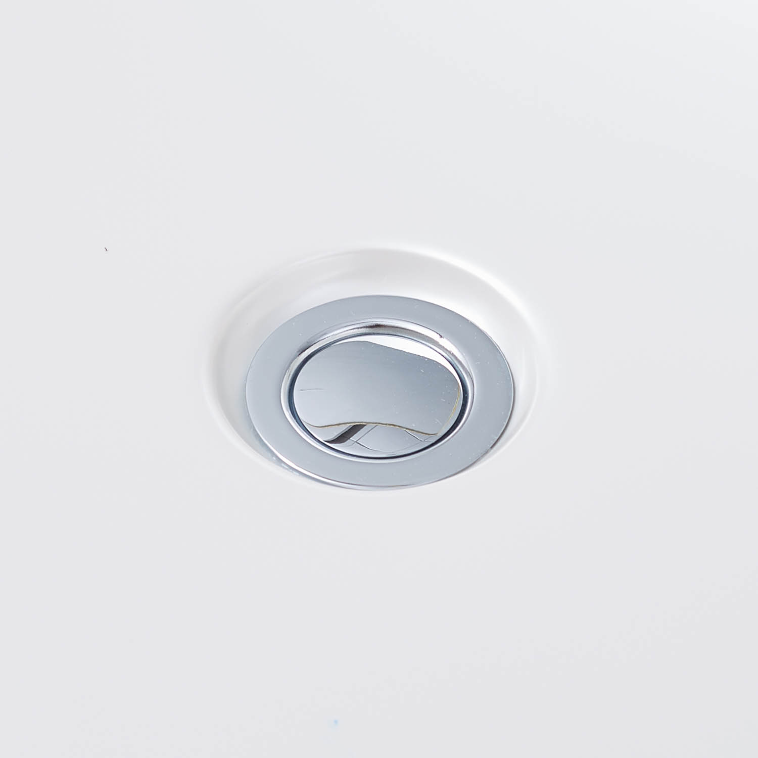 Гидромассажный спа бассейн Mexda WS-S028 (рис.7) Гидромассажный спа бассейн Mexda WS-S028 (рис.7)