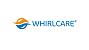 WhirlCare (Германия)